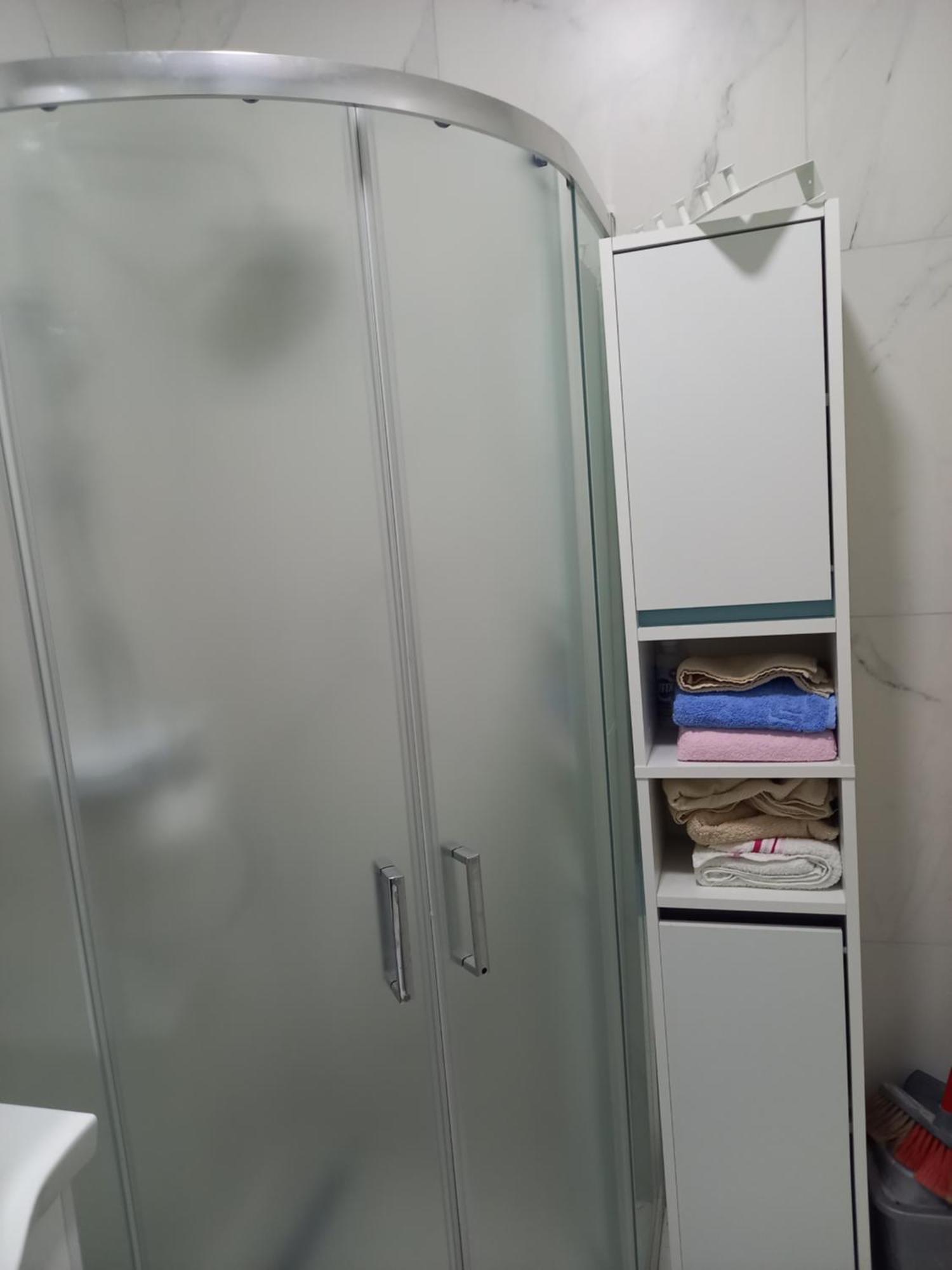 Nikola Hram Apartment Белград Екстериор снимка