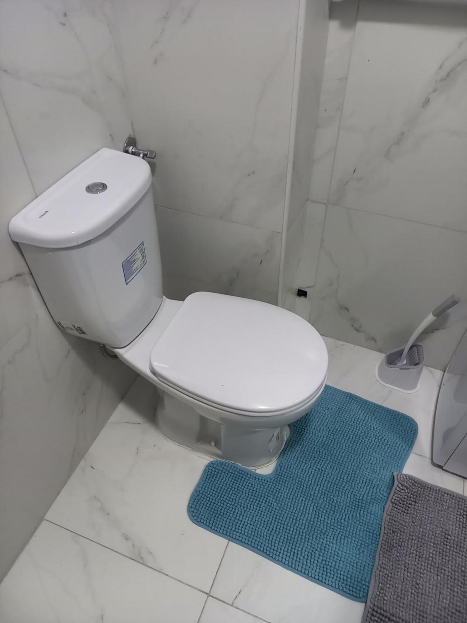 Nikola Hram Apartment Белград Екстериор снимка